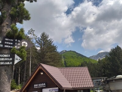 Dolaze turisti iz cijelog svijeta, ali čoban Perko ne može da nađe ženu