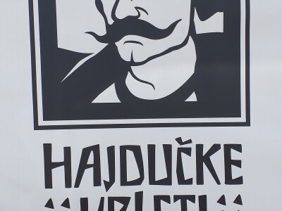 Dolaze turisti iz cijelog svijeta, ali čoban Perko ne može da nađe ženu