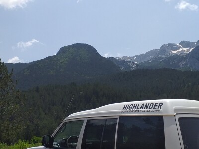 Dolaze turisti iz cijelog svijeta, ali čoban Perko ne može da nađe ženu