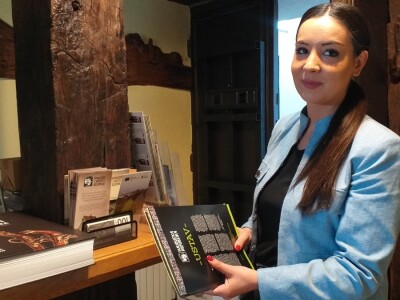 Dolaze turisti iz cijelog svijeta, ali čoban Perko ne može da nađe ženu