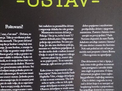 Dolaze turisti iz cijelog svijeta, ali čoban Perko ne može da nađe ženu