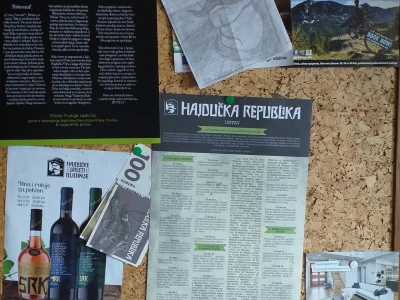 Dolaze turisti iz cijelog svijeta, ali čoban Perko ne može da nađe ženu