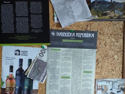 Dolaze turisti iz cijelog svijeta, ali čoban Perko ne može da nađe ženu