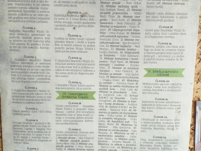 Dolaze turisti iz cijelog svijeta, ali čoban Perko ne može da nađe ženu