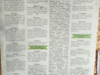 Dolaze turisti iz cijelog svijeta, ali čoban Perko ne može da nađe ženu