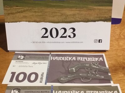 Dolaze turisti iz cijelog svijeta, ali čoban Perko ne može da nađe ženu