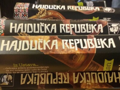 Dolaze turisti iz cijelog svijeta, ali čoban Perko ne može da nađe ženu