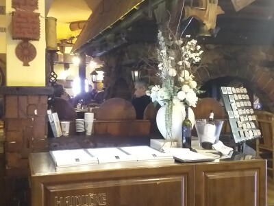 Dolaze turisti iz cijelog svijeta, ali čoban Perko ne može da nađe ženu