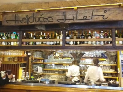 Dolaze turisti iz cijelog svijeta, ali čoban Perko ne može da nađe ženu