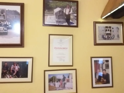 Dolaze turisti iz cijelog svijeta, ali čoban Perko ne može da nađe ženu