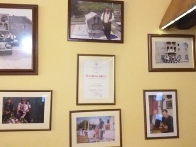 Dolaze turisti iz cijelog svijeta, ali čoban Perko ne može da nađe ženu