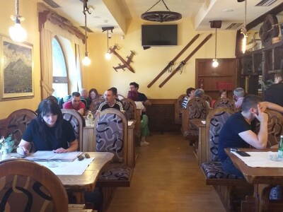 Dolaze turisti iz cijelog svijeta, ali čoban Perko ne može da nađe ženu