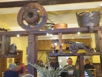 Dolaze turisti iz cijelog svijeta, ali čoban Perko ne može da nađe ženu