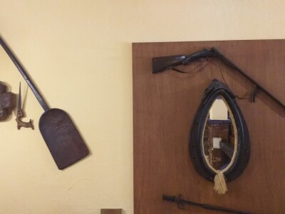 Dolaze turisti iz cijelog svijeta, ali čoban Perko ne može da nađe ženu