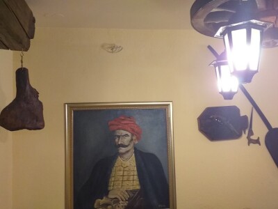 Dolaze turisti iz cijelog svijeta, ali čoban Perko ne može da nađe ženu