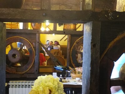 Dolaze turisti iz cijelog svijeta, ali čoban Perko ne može da nađe ženu