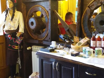 Dolaze turisti iz cijelog svijeta, ali čoban Perko ne može da nađe ženu