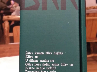 Dolaze turisti iz cijelog svijeta, ali čoban Perko ne može da nađe ženu