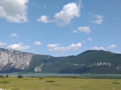 Dolaze turisti iz cijelog svijeta, ali čoban Perko ne može da nađe ženu