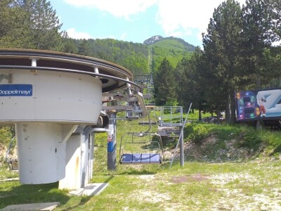 Dolaze turisti iz cijelog svijeta, ali čoban Perko ne može da nađe ženu