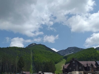 Dolaze turisti iz cijelog svijeta, ali čoban Perko ne može da nađe ženu