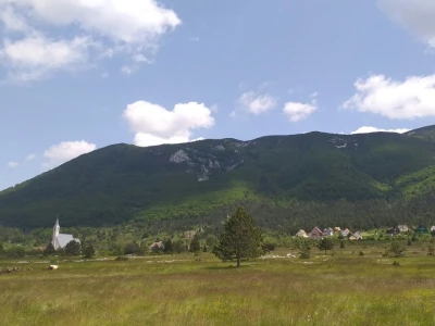 Dolaze turisti iz cijelog svijeta, ali čoban Perko ne može da nađe ženu