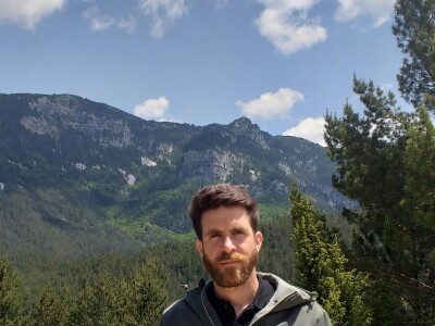 Dolaze turisti iz cijelog svijeta, ali čoban Perko ne može da nađe ženu