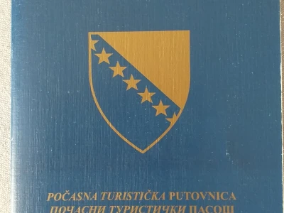 Dolaze turisti iz cijelog svijeta, ali čoban Perko ne može da nađe ženu