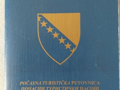 Dolaze turisti iz cijelog svijeta, ali čoban Perko ne može da nađe ženu