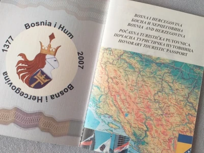 Dolaze turisti iz cijelog svijeta, ali čoban Perko ne može da nađe ženu