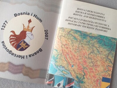 Dolaze turisti iz cijelog svijeta, ali čoban Perko ne može da nađe ženu