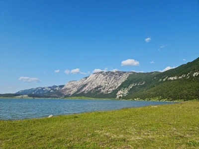 Dolaze turisti iz cijelog svijeta, ali čoban Perko ne može da nađe ženu