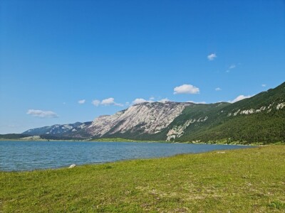 Dolaze turisti iz cijelog svijeta, ali čoban Perko ne može da nađe ženu