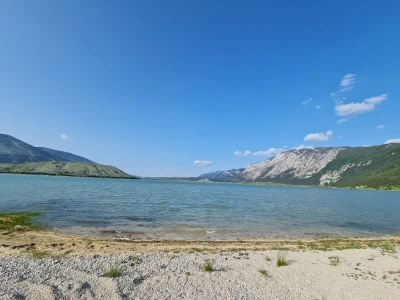 Dolaze turisti iz cijelog svijeta, ali čoban Perko ne može da nađe ženu
