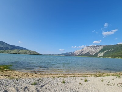 Dolaze turisti iz cijelog svijeta, ali čoban Perko ne može da nađe ženu