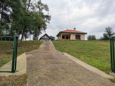 Domaća hrana i seoski turizam idealan spoj, foto: M. Lazarević