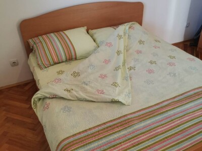 Domaća hrana i seoski turizam idealan spoj, foto: M. Lazarević