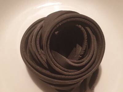 Domaća tjestenina Andree Blagojević Domaća tjestenina Andree Blagojević