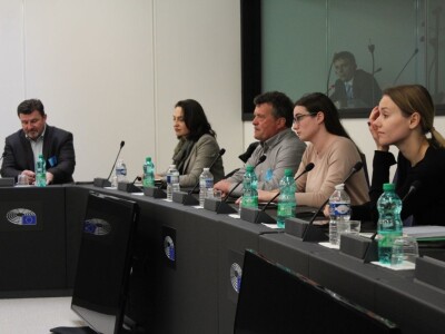 Domaća vina i maslinova ulja predstavljena u Strasbourgu