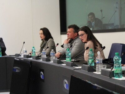 Domaća vina i maslinova ulja predstavljena u Strasbourgu