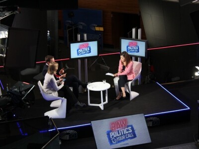 Domaća vina i maslinova ulja predstavljena u Strasbourgu