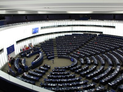 Domaća vina i maslinova ulja predstavljena u Strasbourgu