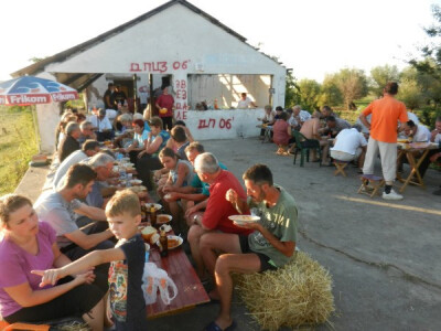 vojnicki-pasulj-za-dobrodoslicu