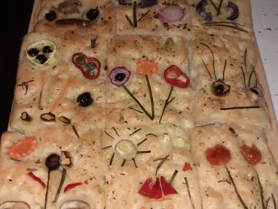 Domaćice u Šumadiji se vraćaju tradiciji, miris hleba ponovo se širi, foto: Jelena Lazarević