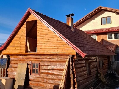 Domaćinstvo Sladojević