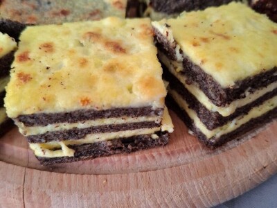 Domaćinstvo Sladojević