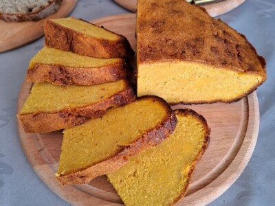 Domaćinstvo Sladojević