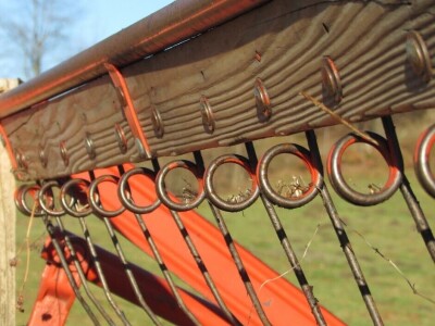 Domaćinstvo Sladojević