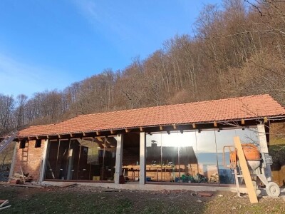 Domaćinstvo Sladojević