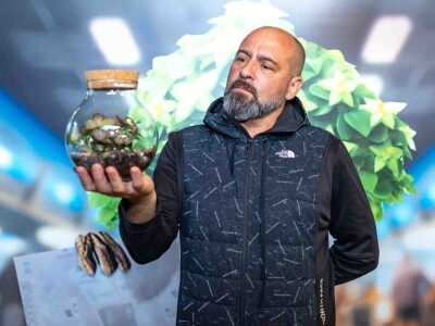 PlantHealth4Life kampanja